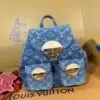 LOUSE VUITTON