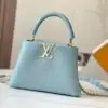 LOUSE VUITTON