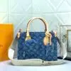 LOUSE VUITTON