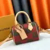 LOUSE VUITTON