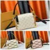 LOUSE VUITTON