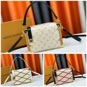 LOUSE VUITTON