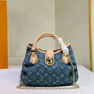 LOUSE VUITTON