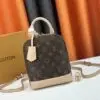 LOUSE VUITTON