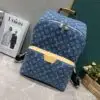 LOUSE VUITTON