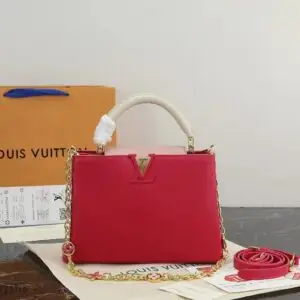 LOUSE VUITTON