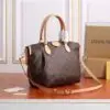 LOUSE VUITTON
