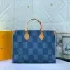 LOUSE VUITTON