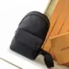 LOUSE VUITTON