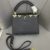 LOUSE VUITTON 20CM
