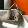 LOUSE VUITTON