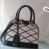 LOUSE VUITTON
