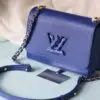 LOUSE VUITTON 23 CM