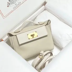 LOUSE VUITTON