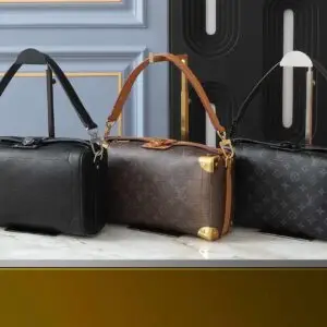 LOUSE VUITTON