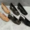 LOUSE VUITTON