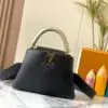 LOUSE VUITTON 27CM
