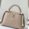 LOUSE VUITTON 27CM
