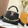 LOUSE VUITTON 27CM