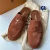 LOUSE VUITTON