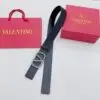 LOUSE VUITTON
