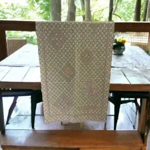 LOUSE VUITTON