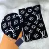 LOUSE VUITTON