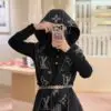 LOUSE VUITTON
