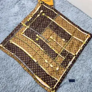 LOUSE VUITTON