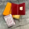 LOUSE VUITTON