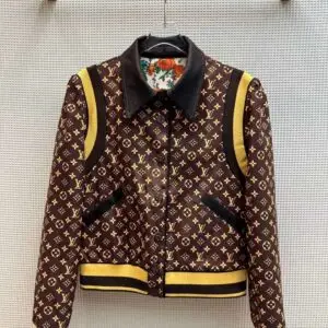 LOUSE VUITTON