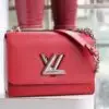 LOUSE VUITTON