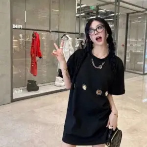 LOUSE VUITTON