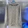 LOUSE VUITTON