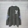 LOUSE VUITTON