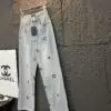 LOUSE VUITTON