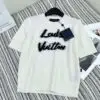 LOUSE VUITTON