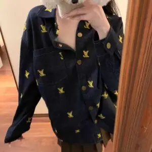 LOUSE VUITTON