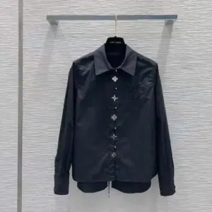 LOUSE VUITTON