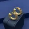 LOUSE VUITTON