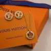 LOUSE VUITTON