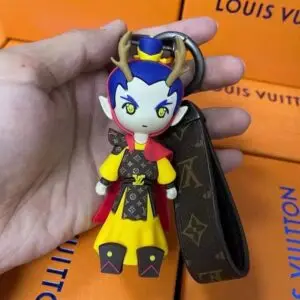 LOUSE VUITTON