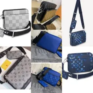 LOUSE VUITTON