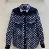 LOUSE VUITTON