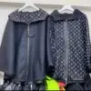 LOUSE VUITTON