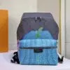 LOUSE VUITTON