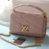 LOUSE VUITTON