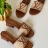 LOUSE VUITTON
