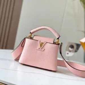 LOUSE VUITTON
