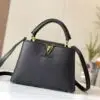LOUSE VUITTON